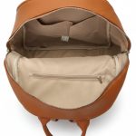 Σακίδιο πλάτης HX-11257 - Brown