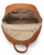 Σακίδιο πλάτης HX-11257 - Brown