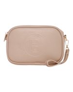 Τσάντα χιαστί-χειρός ZL-2912 - Apricot - Image 3