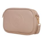 Τσάντα χιαστί-χειρός ZL-2912 - Apricot