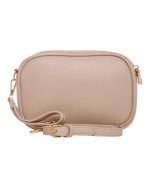 Τσάντα χιαστί-χειρός ZL-2912 - Apricot - Image 2