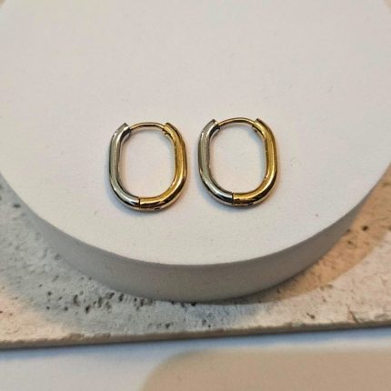 gunaikeia-skoularikia-atsali-asimi-xriso-dixromo-kosmima-online