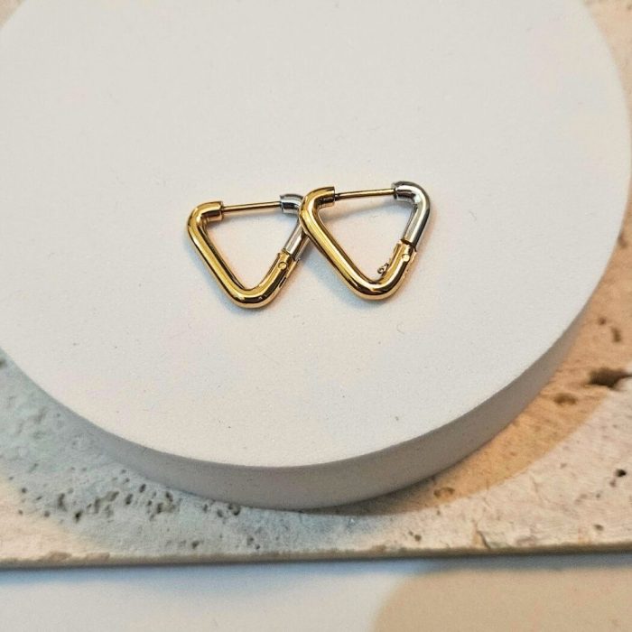 gunaikeia-skoularikia-atsali-asimi-xriso-dixromo-kosmima-online