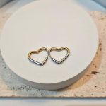 gunaikeia-skoularikia-atsali-asimi-xriso-dixromo-kosmima-online