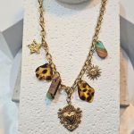 gunaikeio-atsalino-kolie-xryso-kosmima-online