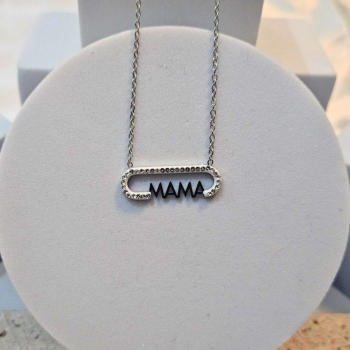 gunaikeio-atsalino-kolie-asimi-kosmima-online