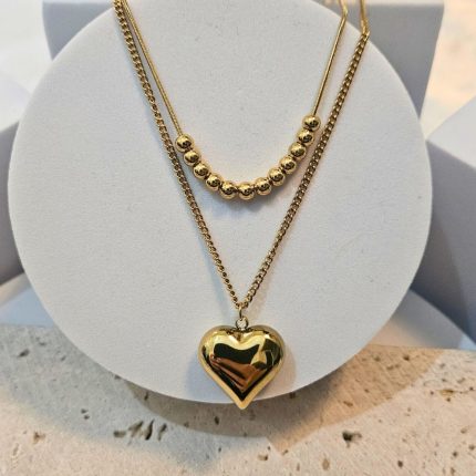 gunaikeio-atsalino-kolie-xryso-kosmima-online