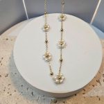 gunaikeio-atsalino-kolie-xryso-kosmima-online