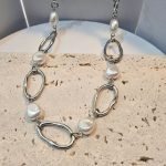 gunaikeio-atsalino-kolie-asimi-kosmima-online