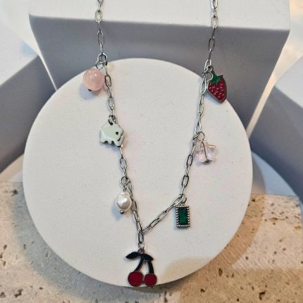 gunaikeio-atsalino-kolie-asimi-kosmima-online