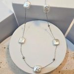 gunaikeio-atsalino-kolie-asimi-kosmima-online