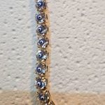 gunaikeio-atsalino-kolie-xryso-kosmima-online