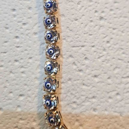 gunaikeio-atsalino-kolie-xryso-kosmima-online