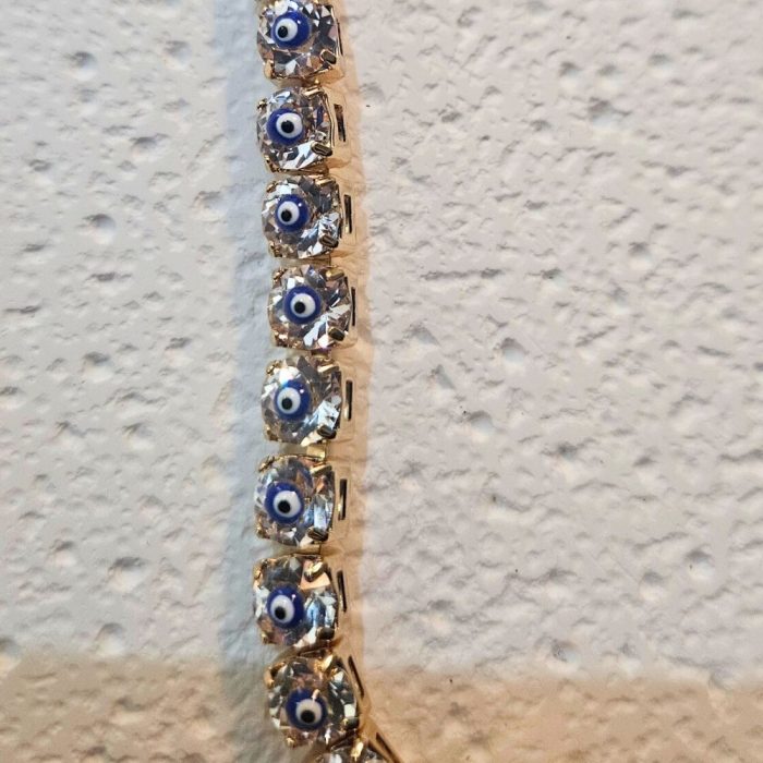 gunaikeio-atsalino-kolie-xryso-kosmima-online