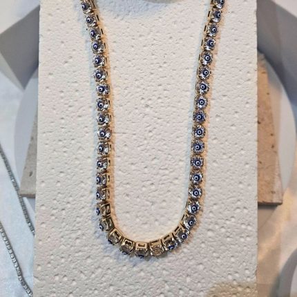 gunaikeio-atsalino-kolie-xryso-kosmima-online