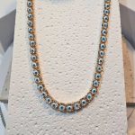 gunaikeio-atsalino-kolie-xryso-kosmima-online