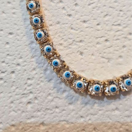 gunaikeio-atsalino-kolie-xryso-kosmima-online