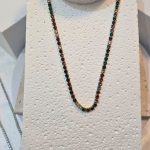 gunaikeio-atsalino-kolie-xryso-kosmima-online