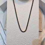 gunaikeio-atsalino-kolie-xryso-kosmima-online