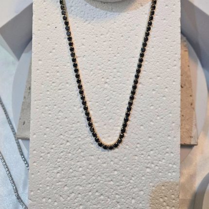 gunaikeio-atsalino-kolie-xryso-kosmima-online