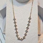 gunaikeio-atsalino-kolie-xryso-kosmima-online