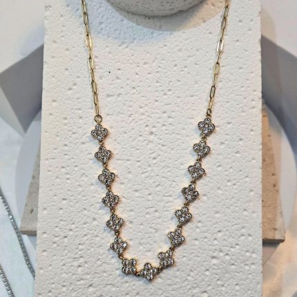 gunaikeio-atsalino-kolie-xryso-kosmima-online