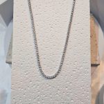 gunaikeio-atsalino-kolie-asimi-kosmima-online