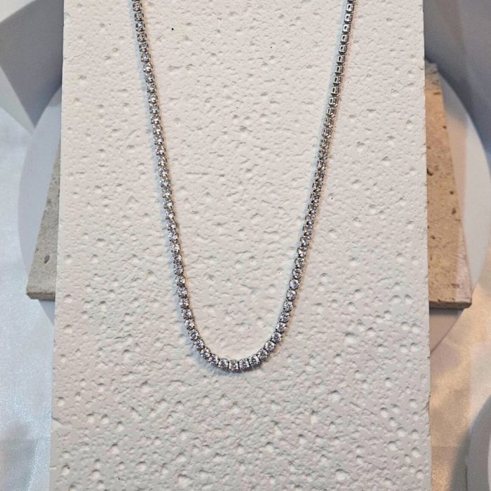 gunaikeio-atsalino-kolie-asimi-kosmima-online