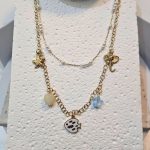 gunaikeio-atsalino-kolie-xryso-kosmima-online