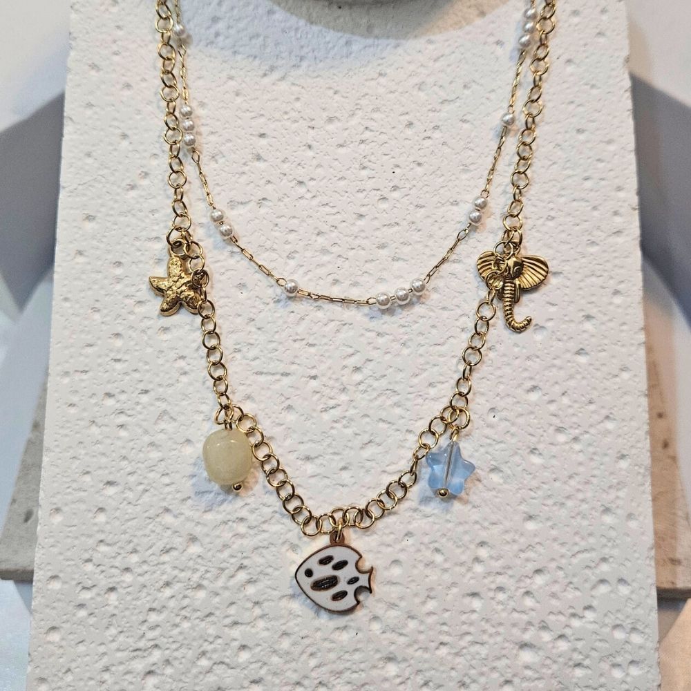 GUNAIKEIO-KOLIE-ATSALI-CHARMS-XRISO-KOSMIMA-ONLINE (28) gunaikeio-atsalino-kolie-xryso-kosmima-online