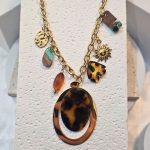 gunaikeio-atsalino-kolie-xryso-kosmima-online