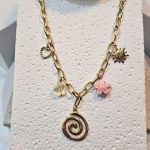 gunaikeio-atsalino-kolie-xryso-kosmima-online