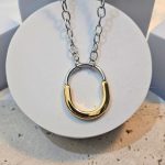 gunaikeio-atsalino-kolie-dixromo-asimi-kosmima-online