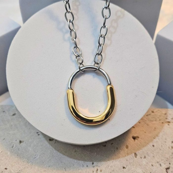 gunaikeio-atsalino-kolie-dixromo-asimi-kosmima-online