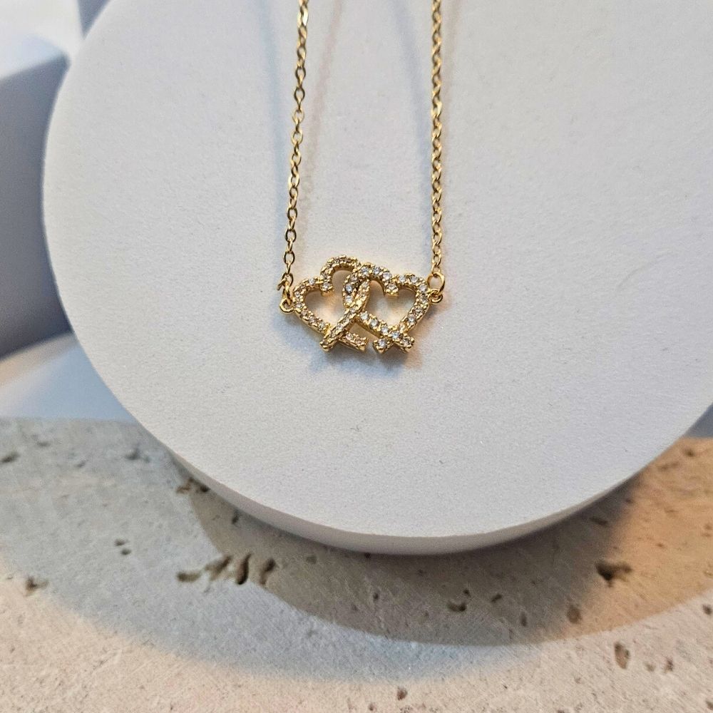 GUNAIKEIO-KOLIE-ATSALI-CHARMS-XRISO-KOSMIMA-ONLINE (8) gunaikeio-atsalino-kolie-xryso-kosmima-online