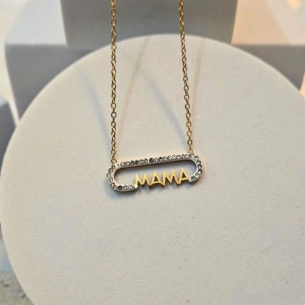 gunaikeio-atsalino-kolie-xryso-kosmima-online