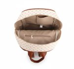 Σακίδιο πλάτης HX-11263 - Μπέζ