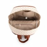 Σακίδιο πλάτης HX-11263 - Μπέζ