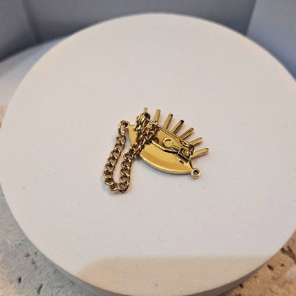 KARRFITSA-XRISO-ATSALI-KOSMIMA-ONLINE