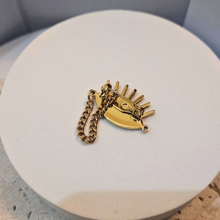 KARRFITSA-XRISO-ATSALI-KOSMIMA-ONLINE