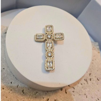 KARRFITSA-XRISO-ATSALI-KOSMIMA-ONLINE