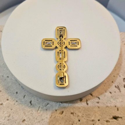 KARRFITSA-XRISO-ATSALI-KOSMIMA-ONLINE