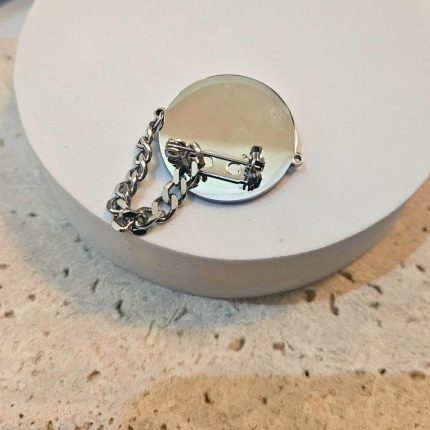 KARRFITSA-asimi-ATSALI-KOSMIMA-ONLINE