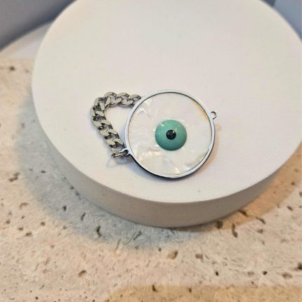 KARRFITSA-asimi-ATSALI-KOSMIMA-ONLINE