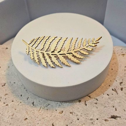 KARRFITSA-XRISO-ASIMI-ATSALI-KOSMIMA-ONLINE