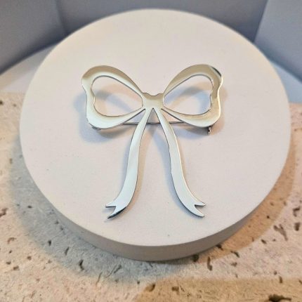 KARRFITSA-asimi-ATSALI-KOSMIMA-ONLINE