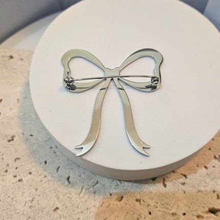 KARRFITSA-asimi-ATSALI-KOSMIMA-ONLINE