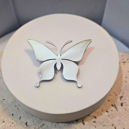 KARRFITSA-asimi-ATSALI-KOSMIMA-ONLINE