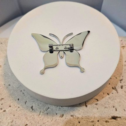 KARRFITSA-asimi-ATSALI-KOSMIMA-ONLINE