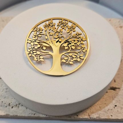 KARRFITSA-XRISO-ATSALI-KOSMIMA-ONLINE